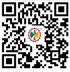 平安樂駕公眾號